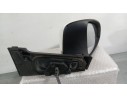 Recambio de retrovisor derecho para toyota yaris (_p13_) 1.3 (nsp130_) referencia OEM IAM 879100D590  