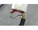 Recambio de retrovisor derecho para toyota yaris (_p13_) 1.3 (nsp130_) referencia OEM IAM 879100D590  
