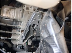 Recambio de servofreno para mazda cx-30 (dm, dt, ed) skyactiv-g m hybrid referencia OEM IAM DFY34380Z C/ABS Y BOMBA ELÉCTRICA 