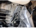 Recambio de servofreno para mazda cx-30 (dm, dt, ed) skyactiv-g m hybrid referencia OEM IAM DFY34380Z C/ABS Y BOMBA ELÉCTRICA 