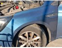 Recambio de aleta delantera derecha para renault megane iv hatchback (b9a/m/n_) 1.2 tce 130 (b9mr) referencia OEM IAM 631006781R