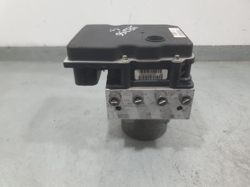 Recambio de abs para citroën c5 iii (rd_) 2.2 hdi 200 referencia OEM IAM 4541KL  