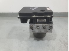 ABS 9674804480 0265251413 BOSCH