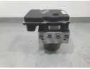 Recambio de abs para citroën c5 iii (rd_) 2.2 hdi 200 referencia OEM IAM 4541KL  