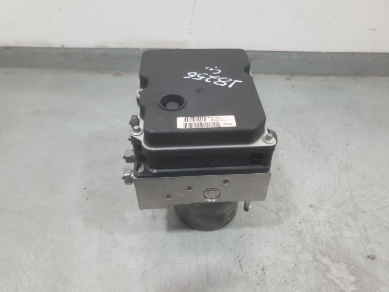 Recambio de abs para citroën c5 iii (rd_) 2.2 hdi 200 referencia OEM IAM 4541KL  