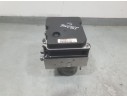 Recambio de abs para citroën c5 iii (rd_) 2.2 hdi 200 referencia OEM IAM 4541KL  