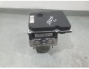 Recambio de abs para citroën c5 iii (rd_) 2.2 hdi 200 referencia OEM IAM 4541KL  