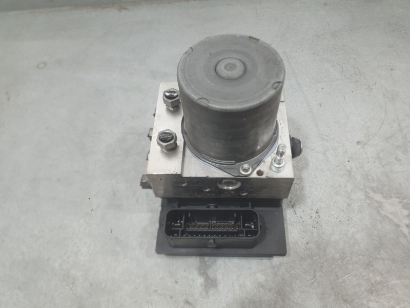 Recambio de abs para citroën c5 iii (rd_) 2.2 hdi 200 referencia OEM IAM 4541KL  