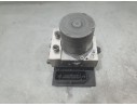 Recambio de abs para citroën c5 iii (rd_) 2.2 hdi 200 referencia OEM IAM 4541KL  