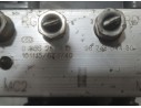 Recambio de abs para citroën c5 iii (rd_) 2.2 hdi 200 referencia OEM IAM 4541KL  
