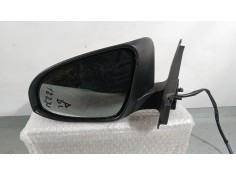 RETROVISOR IZQUIERDO 879400D580 