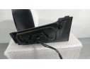 Recambio de retrovisor izquierdo para toyota yaris (_p13_) 1.3 (nsp130_) referencia OEM IAM 879400D580  