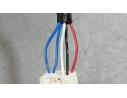 Recambio de retrovisor izquierdo para toyota yaris (_p13_) 1.3 (nsp130_) referencia OEM IAM 879400D580  
