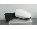 Recambio de retrovisor izquierdo para toyota yaris (_p13_) 1.3 (nsp130_) referencia OEM IAM 879400D580  