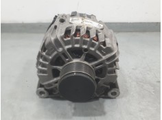 ALTERNADOR 9803750980 A617908A 