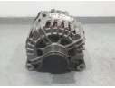 Recambio de alternador para citroën c5 iii (rd_) 2.2 hdi 200 referencia OEM IAM 9803750980 5702J4 