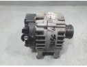 Recambio de alternador para citroën c5 iii (rd_) 2.2 hdi 200 referencia OEM IAM 9803750980 5702J4 