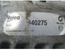 Recambio de alternador para citroën c5 iii (rd_) 2.2 hdi 200 referencia OEM IAM 9803750980 5702J4 
