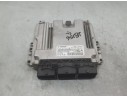 Recambio de centralita motor uce para citroën c5 iii (rd_) 2.2 hdi 200 referencia OEM IAM 1944C8  