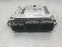 Recambio de centralita motor uce para citroën c5 iii (rd_) 2.2 hdi 200 referencia OEM IAM 1944C8  