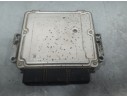 Recambio de centralita motor uce para citroën c5 iii (rd_) 2.2 hdi 200 referencia OEM IAM 1944C8  