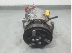 COMPRESOR AIRE ACONDICIONADO 9800840380 1608473480 82D0156207CA