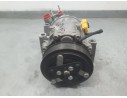 Recambio de compresor aire acondicionado para citroën c5 iii (rd_) 2.2 hdi 200 referencia OEM IAM 9800840380 1608473480 