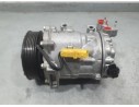 Recambio de compresor aire acondicionado para citroën c5 iii (rd_) 2.2 hdi 200 referencia OEM IAM 9800840380 1608473480 