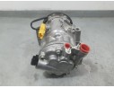 Recambio de compresor aire acondicionado para citroën c5 iii (rd_) 2.2 hdi 200 referencia OEM IAM 9800840380 1608473480 