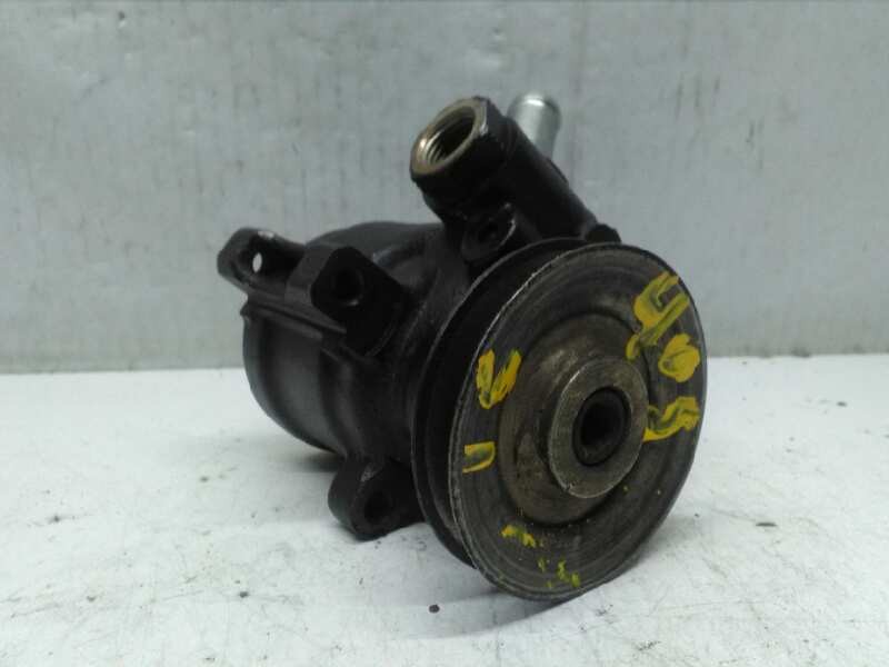 Recambio de bomba direccion para peugeot 405 berlina 2.0 16v cat referencia OEM IAM   
