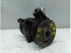 Recambio de bomba direccion para peugeot 405 berlina 2.0 16v cat referencia OEM IAM   