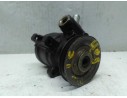 Recambio de bomba direccion para peugeot 405 berlina 2.0 16v cat referencia OEM IAM   