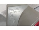 Recambio de piloto trasero derecho para toyota yaris (_p13_) 1.3 (nsp130_) referencia OEM IAM 815510D370  