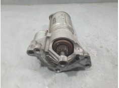 MOTOR ARRANQUE 9654561480 5802CA VALEO