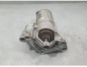 Recambio de motor arranque para citroën c5 iii (rd_) 2.2 hdi 200 referencia OEM IAM 5802AW 5802CA 