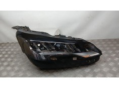 FARO DERECHO 9836230180 VALEO 89914772