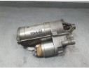 Recambio de motor arranque para citroën c5 iii (rd_) 2.2 hdi 200 referencia OEM IAM 5802AW 5802CA 