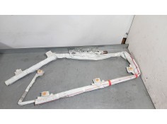 AIRBAG CORTINA DELANTERO DERECHO 621700D031 AUTOLIV BAMPT11615
