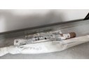 Recambio de airbag cortina delantero derecho para toyota yaris (_p13_) 1.3 (nsp130_) referencia OEM IAM 621700D031  