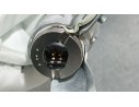 Recambio de airbag cortina delantero derecho para toyota yaris (_p13_) 1.3 (nsp130_) referencia OEM IAM 621700D031  