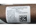 Recambio de airbag cortina delantero derecho para toyota yaris (_p13_) 1.3 (nsp130_) referencia OEM IAM 621700D031  