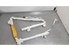 AIRBAG CORTINA DELANTERO IZQUIERDO 621800D031 AUTOLIV BAMPTI1615