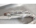 Recambio de airbag cortina delantero izquierdo para toyota yaris (_p13_) 1.3 (nsp130_) referencia OEM IAM 621800D031  