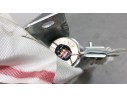 Recambio de airbag cortina delantero izquierdo para toyota yaris (_p13_) 1.3 (nsp130_) referencia OEM IAM 621800D031  