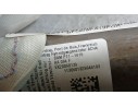 Recambio de airbag cortina delantero izquierdo para toyota yaris (_p13_) 1.3 (nsp130_) referencia OEM IAM 621800D031  