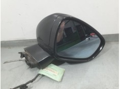RETROVISOR DERECHO 965744259V 8153SL 