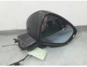 Recambio de retrovisor derecho para citroën c5 iii (rd_) 2.2 hdi 200 referencia OEM IAM 8153SL  