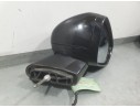Recambio de retrovisor derecho para citroën c5 iii (rd_) 2.2 hdi 200 referencia OEM IAM 8153SL  