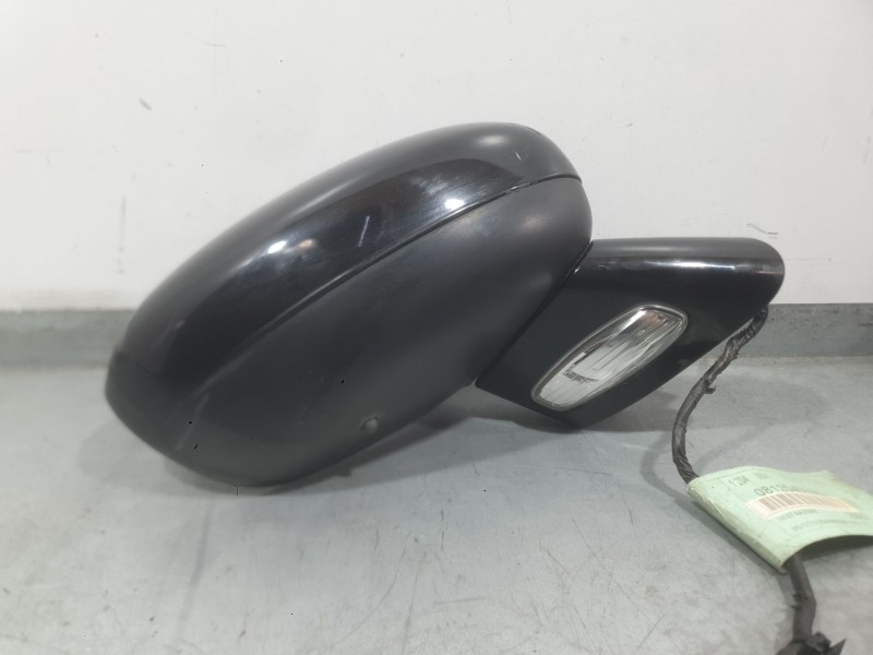 Recambio de retrovisor derecho para citroën c5 iii (rd_) 2.2 hdi 200 referencia OEM IAM 8153SL  
