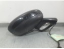 Recambio de retrovisor derecho para citroën c5 iii (rd_) 2.2 hdi 200 referencia OEM IAM 8153SL  